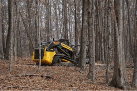 US Equipment Sales formerly US Equipment Broker - Website Video chat with this dealer. . How long do forestry mulcher teeth last